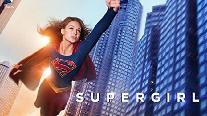 Guys, if you could date any superheroine, who would you date, and why?