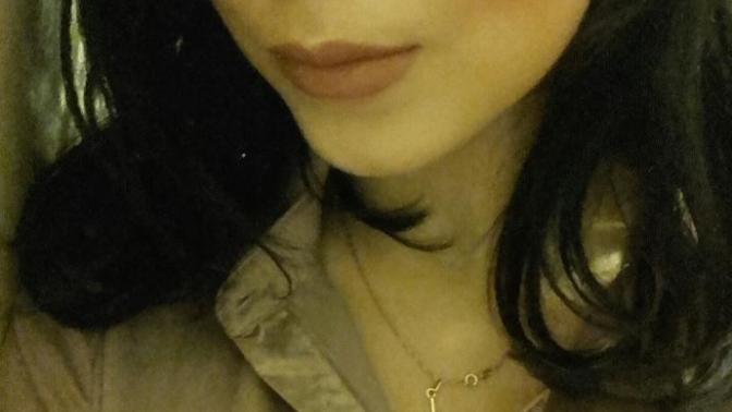 Hey, what do you think about this hair length?