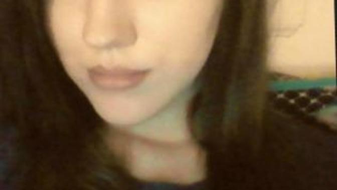 Is this a decent profile picture?