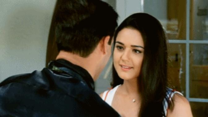 Finding True Love? Myth or Reality?