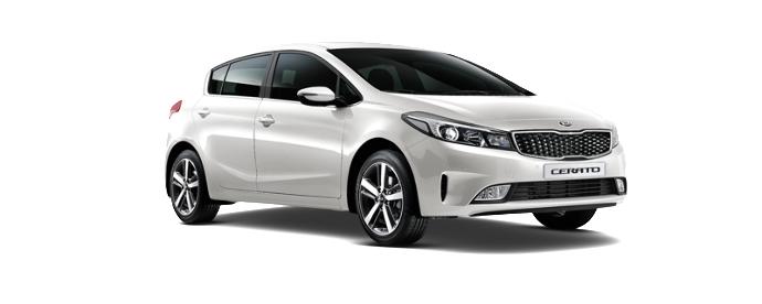 Which of these cars should I get?