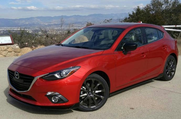 Which of these cars should I get?