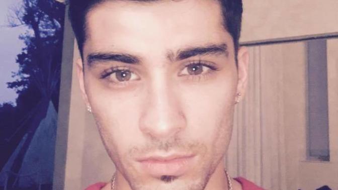 Post the picture of a perfect face according to you (from the opposite gender) ?