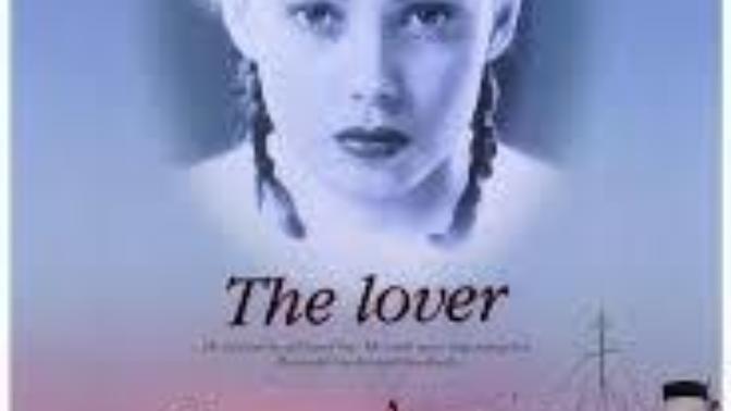 What's your favorite interracial film?