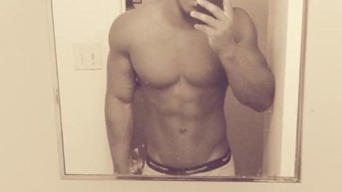 Ladies, am I jacked enough to get a sugar mommy or do I need to be bigger (no poor women pls)?
