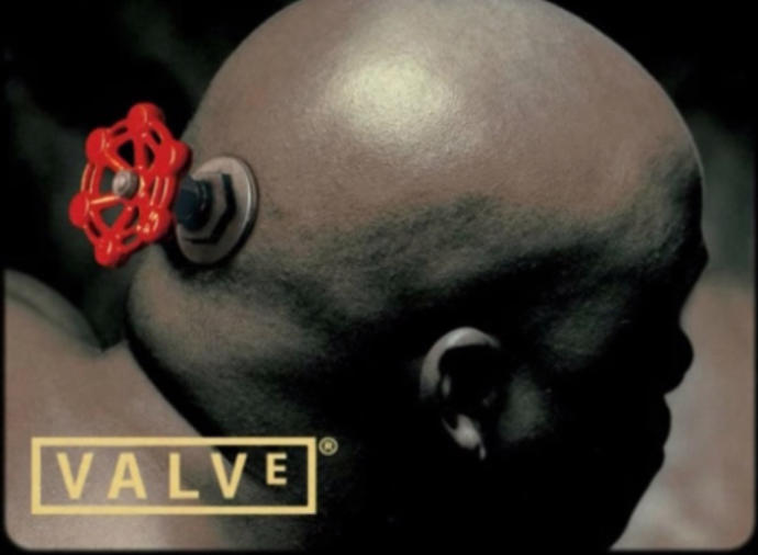 Which of the following Valve game series do you enjoy playing the most on your gaming platform(PC or consoles)?