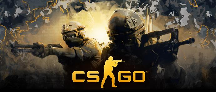 Which of the following Valve game series do you enjoy playing the most on your gaming platform(PC or consoles)?