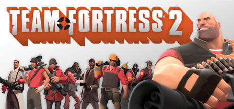 Which of the following Valve game series do you enjoy playing the most on your gaming platform(PC or consoles)?