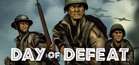 Which of the following Valve game series do you enjoy playing the most on your gaming platform(PC or consoles)?