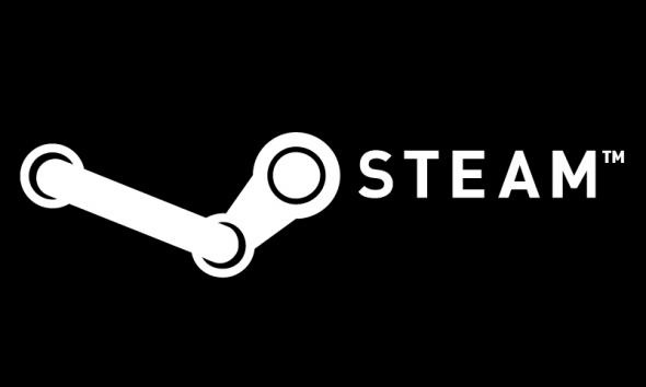 Which of the following Valve game series do you enjoy playing the most on your gaming platform (PC or consoles)?