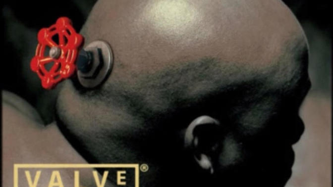 Which of the following Valve game series do you enjoy playing the most on your gaming platform (PC or consoles)?