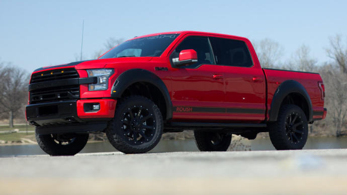 Girls, Which vehicle would impress you the most on a date?