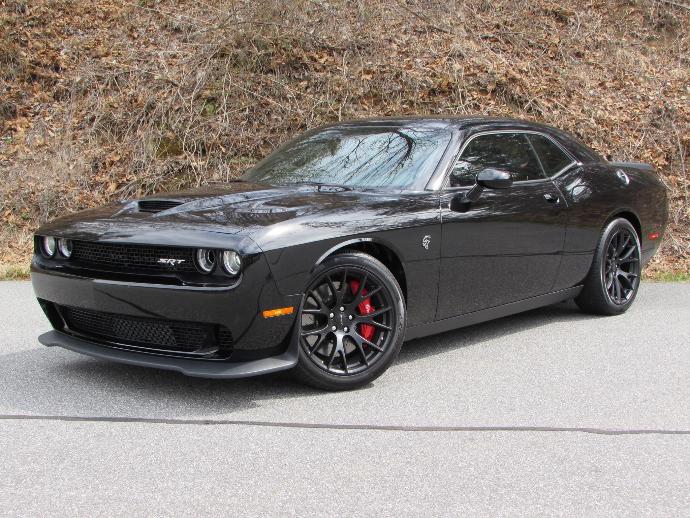 Girls, Which vehicle would impress you the most on a date?