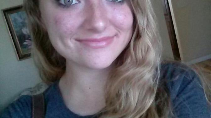 More natural how do I look?