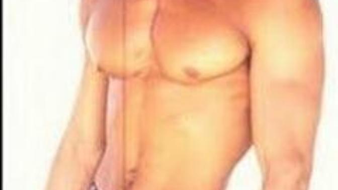 Girls, which male body is more attractive to you?
