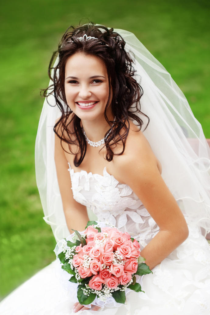 Wife, Mother, Stay At Home Mom. . . are those attractive goals for you?