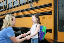 Wife, Mother, Stay At Home Mom. . . are those attractive goals for you?