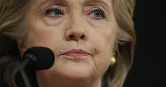 Which of these has the worst Resting bitch face?