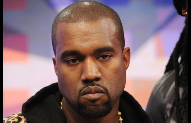 Which of these has the worst Resting bitch face?
