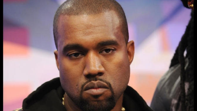 Which of these has the worst Resting bitch face?