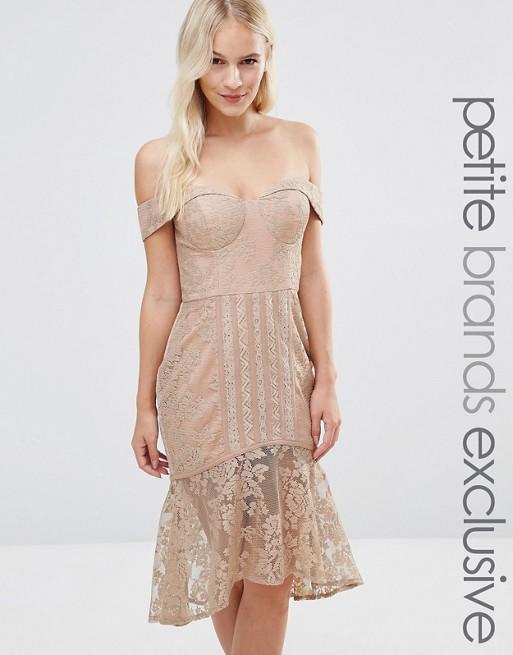 Which dress is your favourite?