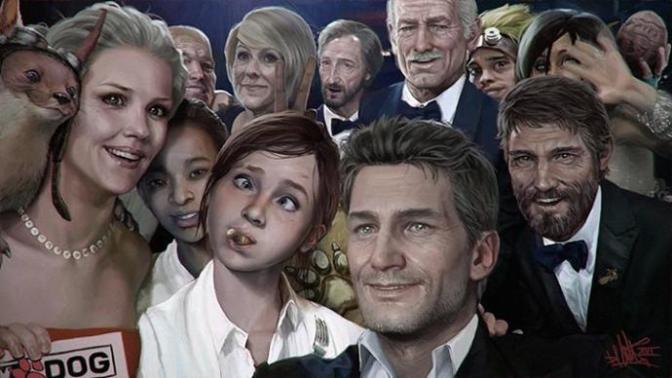 How do I regain interest in video games?