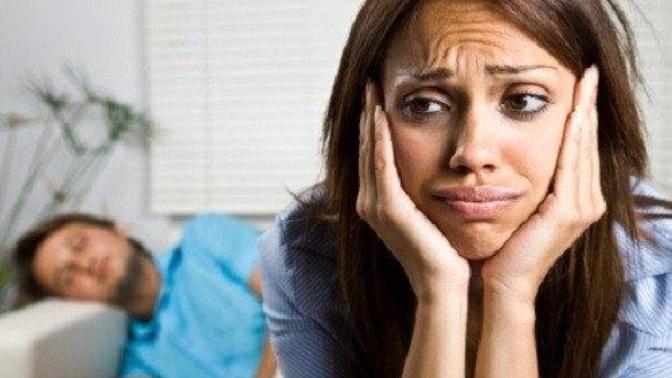 Girls, Ladies, Overall, Do You Think Men Appreciate Us Anymore?