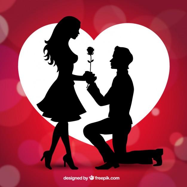 Do girls prefer douchebags over nice guys?