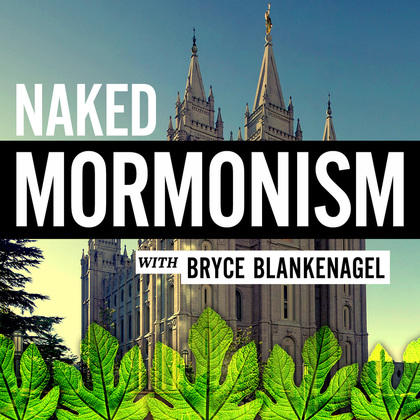 Is Mormonism the socially more accepted cult than Scientology or is Mormonism just the usual, everyday, normal religion?
