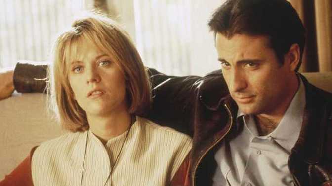 Do outgoing girls act differently around their crush?