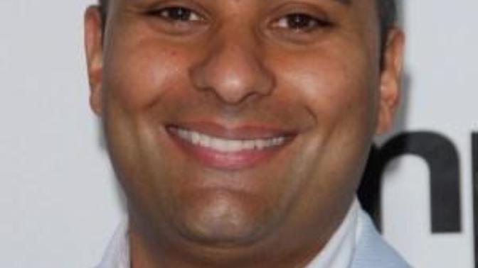 What do white people really look like. Did you know?