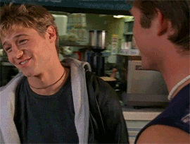 Damon Salvatore or Ryan Atwood?