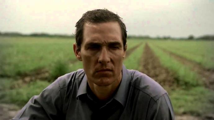 Does anyone know any movie like this?