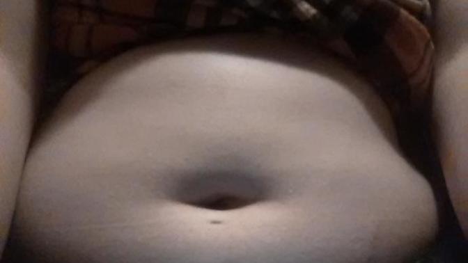 Britney.. Am I kidding myself? Weight loss goals?