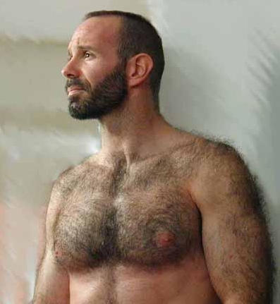 Girls WHAT IS YOUR BODY HAIR PREFERENCE? 