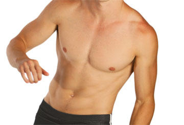 Girls WHAT IS YOUR BODY HAIR PREFERENCE? 