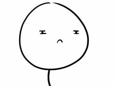 What's your opinion on very intelligent guys??