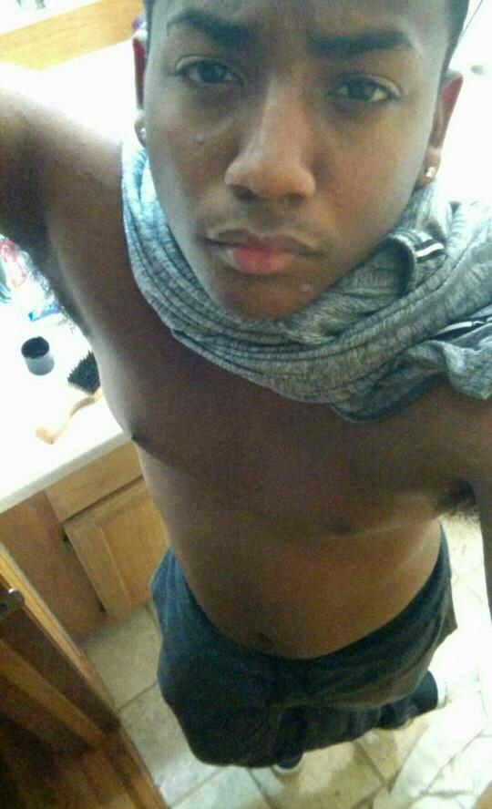 Do I look fat? Should I lose weight??