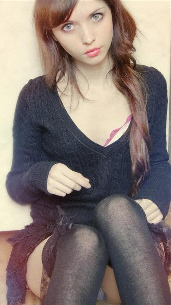 Would you be ok with sharing bathrooms with a transexual?