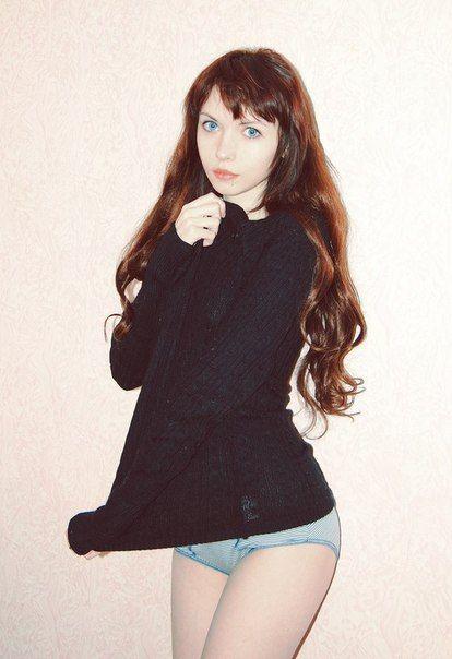 Would you be ok with sharing bathrooms with a transexual?