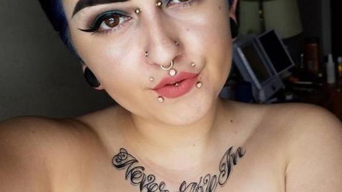 Rate me/10 please?