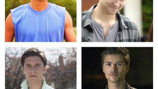 Girls, What clothing style is most attractive on guys?