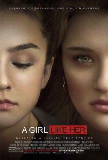 OMG! this is one of the most saddest movie I've ever seen.?