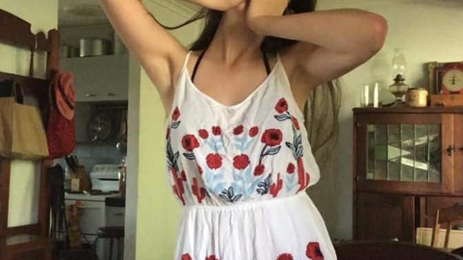 What type of dress would be best for my year 10 formal?