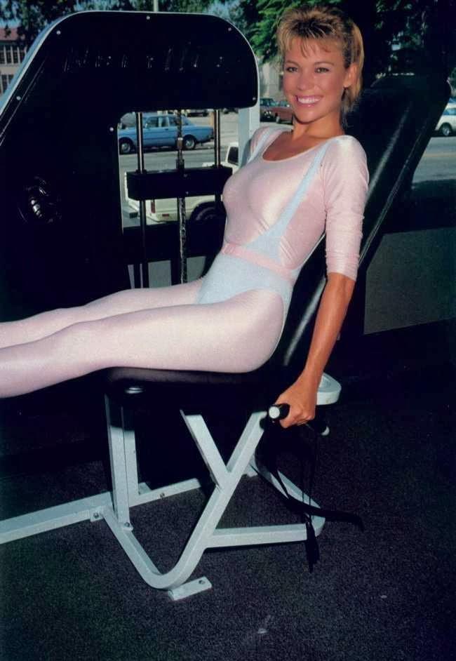natalie portman naked nipples