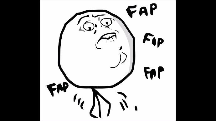Would you break up with your boyfriend if you caught him fapping to a cam girl while she watches him stroke his dick cam to cam?