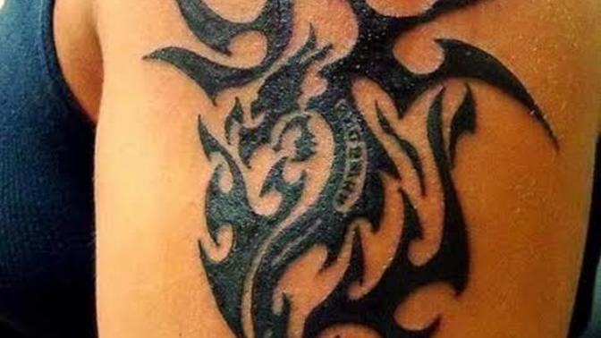 These tattoos are incredible looking for some real designs?
