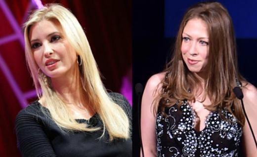 Liberal women or Conservative women which is hotter?