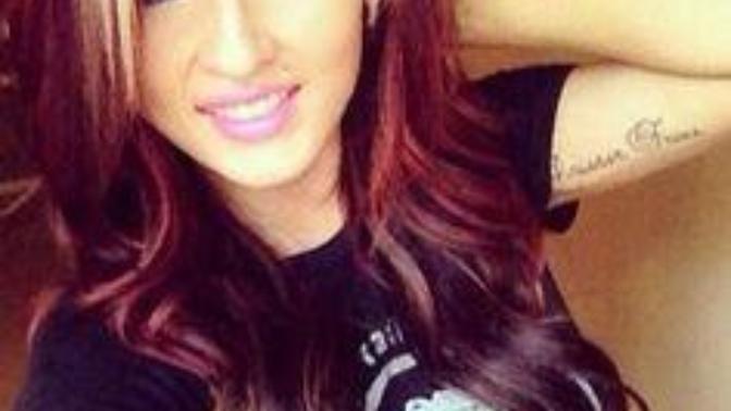 Question about dying my hair? Please help?