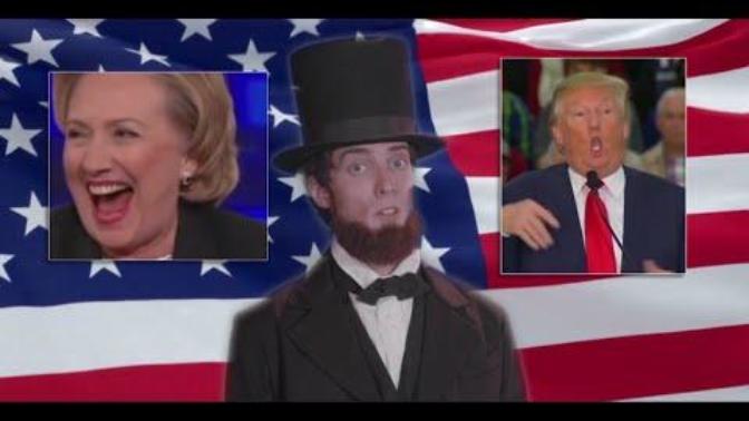 If you are Only voting for a 3rd Party (Gary Johnson or Jill stein), then which 3rd party candidate are you voting for and why?